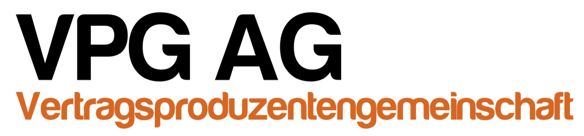 Stacks Image 4479486